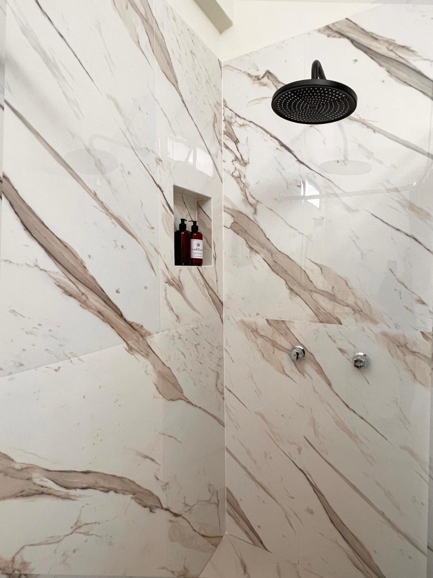 Suites Ciento 37 Leon Luaran gambar
