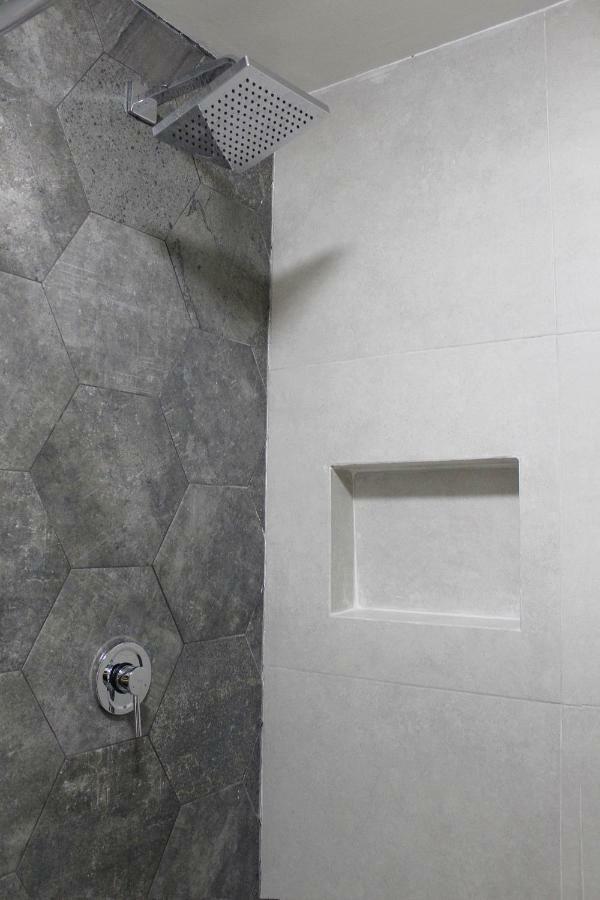 Suites Ciento 37 Leon Luaran gambar